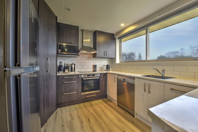 21 Esk Street, Heriot, Tapanui - Carousel 2