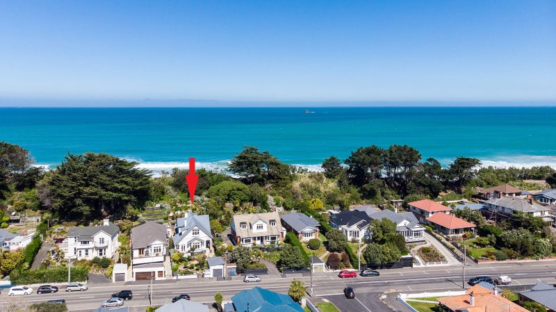 157 Victoria Road, Saint Clair, Dunedin - Carousel 2