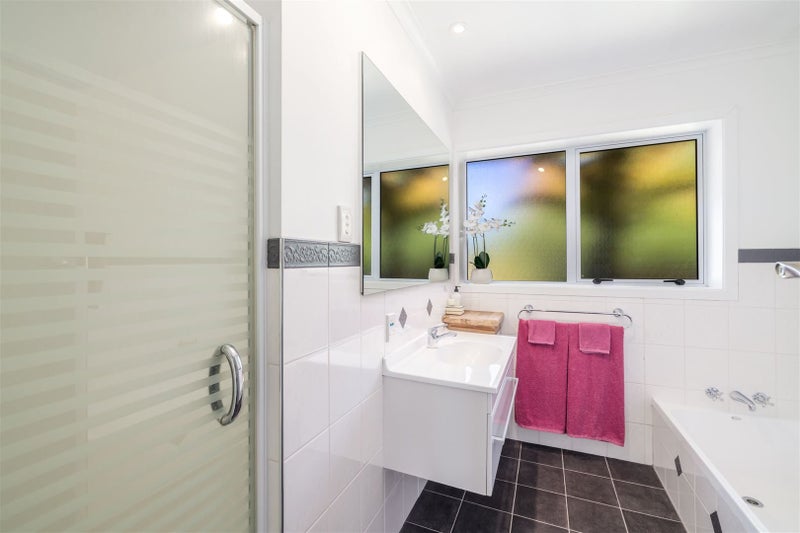 15 Dunster Street, Burnside, Christchurch - Carousel 20