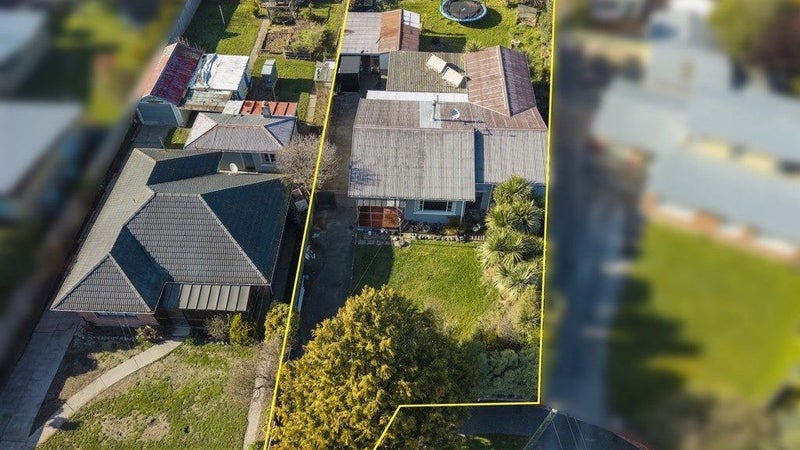 17 Anvers Place, Hoon Hay, Christchurch - Carousel 1