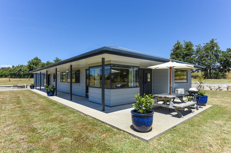 11 Horton Road, Tasman - Carousel 2