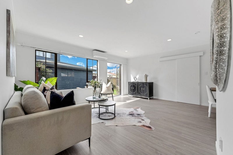 3/31 Abbotts Way, Remuera, Auckland - Carousel 2