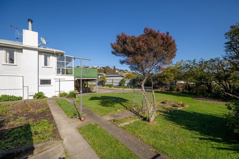 3 Torlesse Street, Enner Glynn, Nelson - Carousel 29