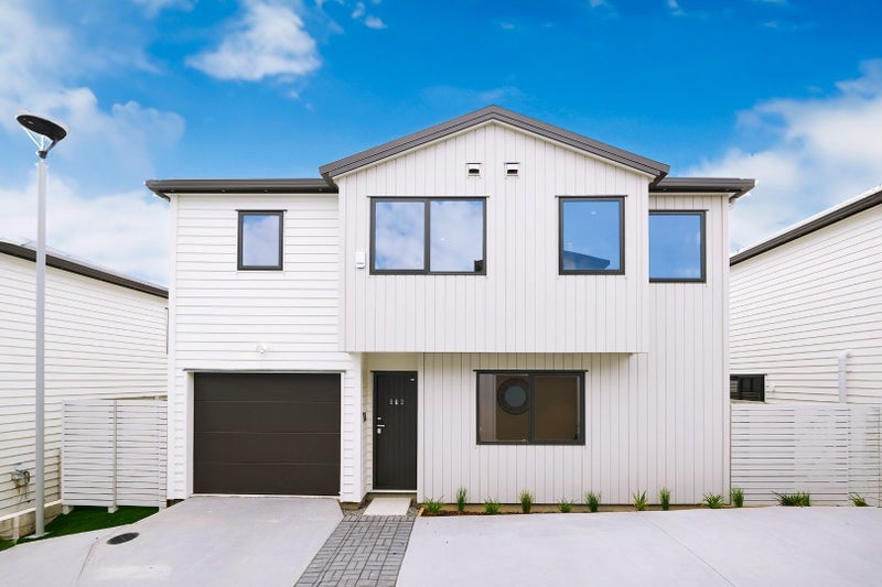 17 Amaru Road, One Tree Hill, Auckland - Carousel 15