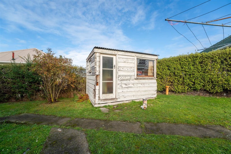6 Angland Avenue, Kensington, Timaru - Carousel 19