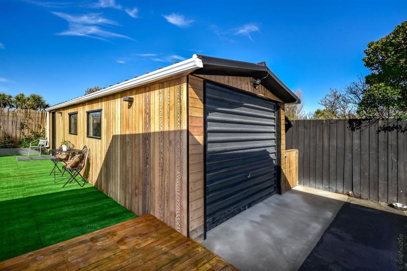 43 Effingham Street, North New Brighton, Christchurch - Carousel 24