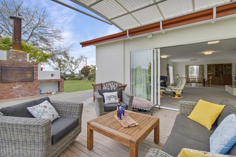 331 Fairview Road, Fairview - Carousel 2