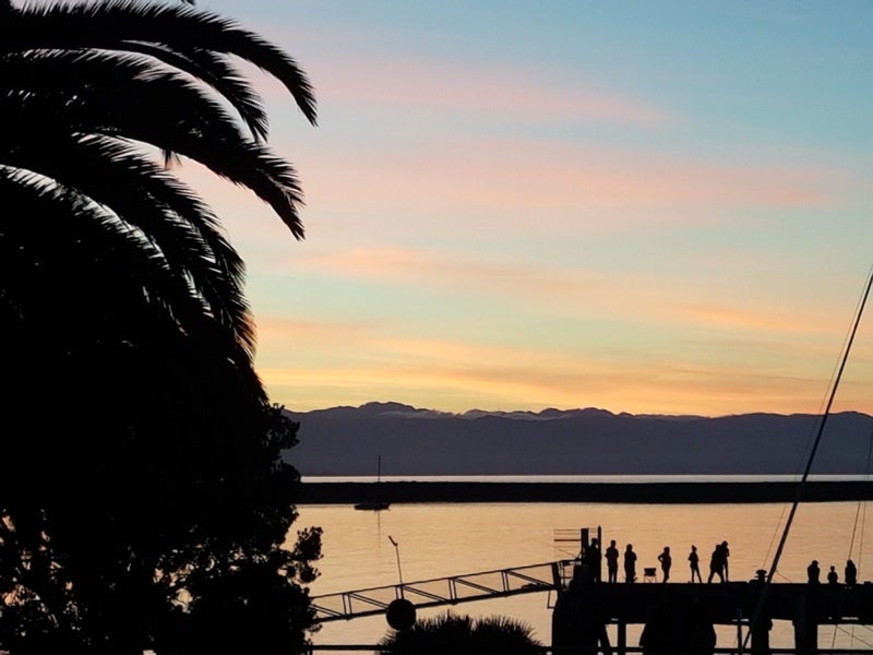 3/269 Wakefield Quay, Stepneyville, Nelson - Carousel 8