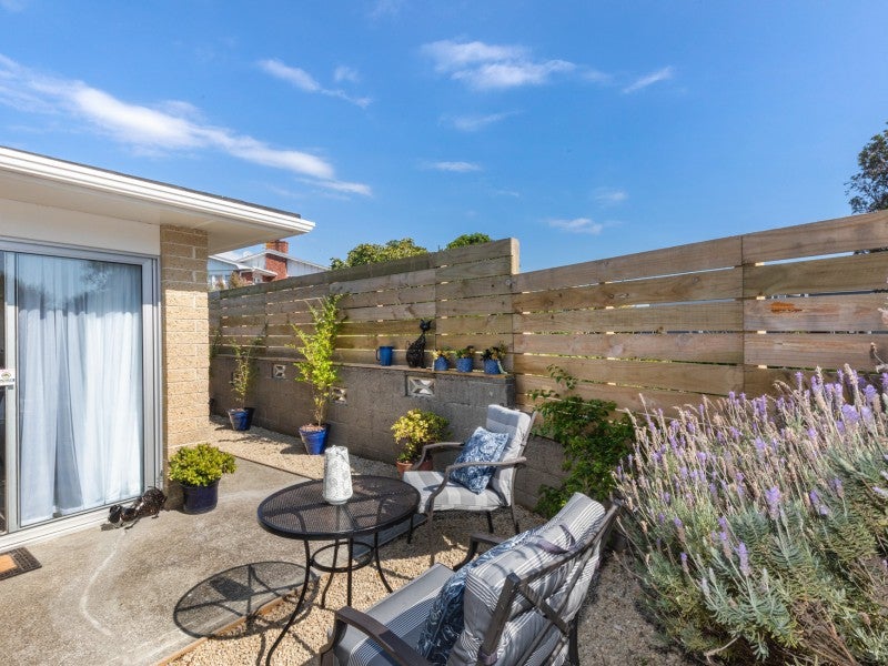 18A Anthony GR, Paraparaumu Beach, Paraparaumu - Carousel 2
