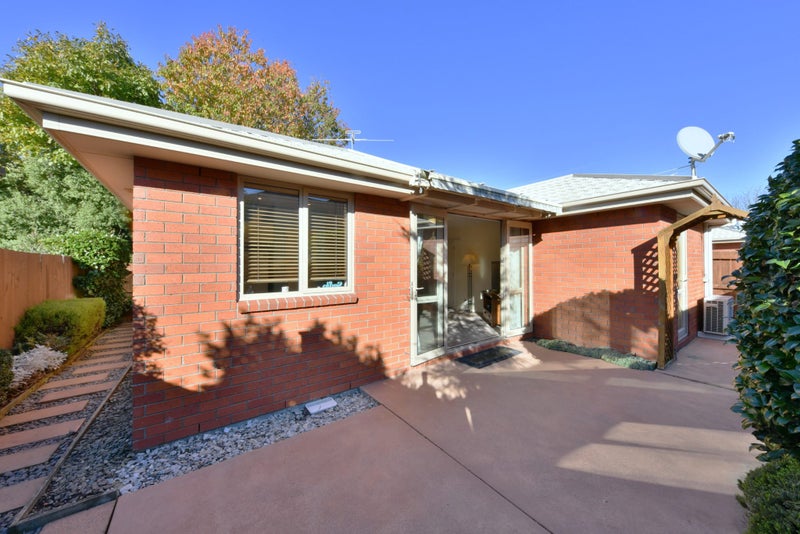 4/108 Yaldhurst Road, Sockburn, Christchurch - Carousel 2