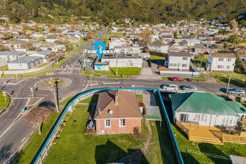 68 Seddon Street, Naenae, Lower Hutt - Carousel 25
