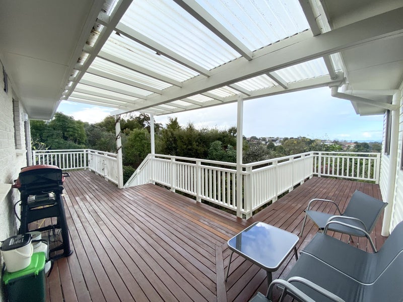 138 Weatherly Road, Torbay, Auckland - Carousel 17