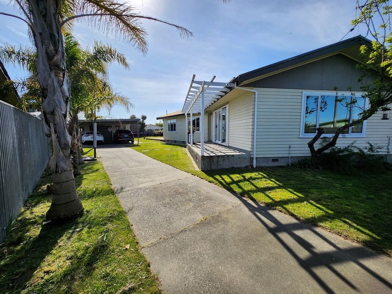 38 Coventry Avenue, Tamatea, Napier - Carousel 2