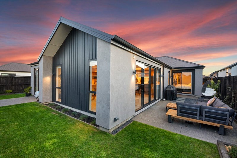 14 Navarra Road, Halswell, Christchurch - Carousel 2