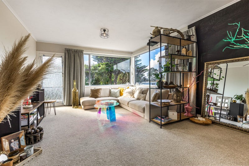 1/21 Simkin Avenue, St Johns, Auckland - Carousel 1