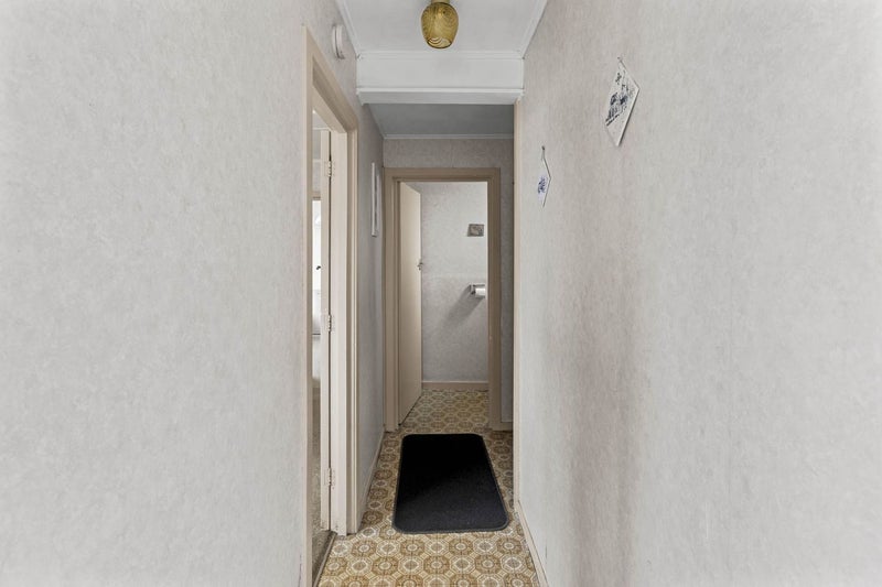 169 Melbourne Street, South Dunedin, Dunedin - Carousel 19