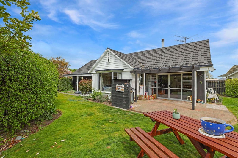 30 Woodham Drive, Allenton, Ashburton - Carousel 2