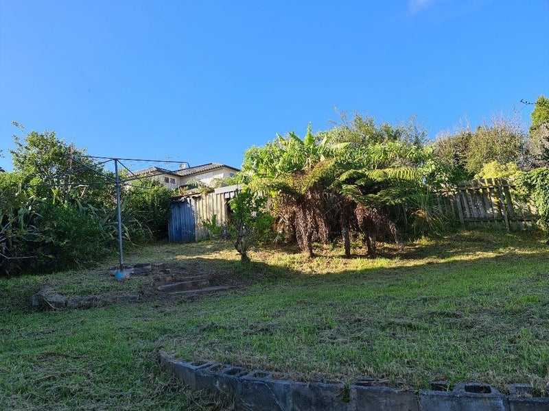13 Emirau Place, Glenfield, Auckland - Carousel 16