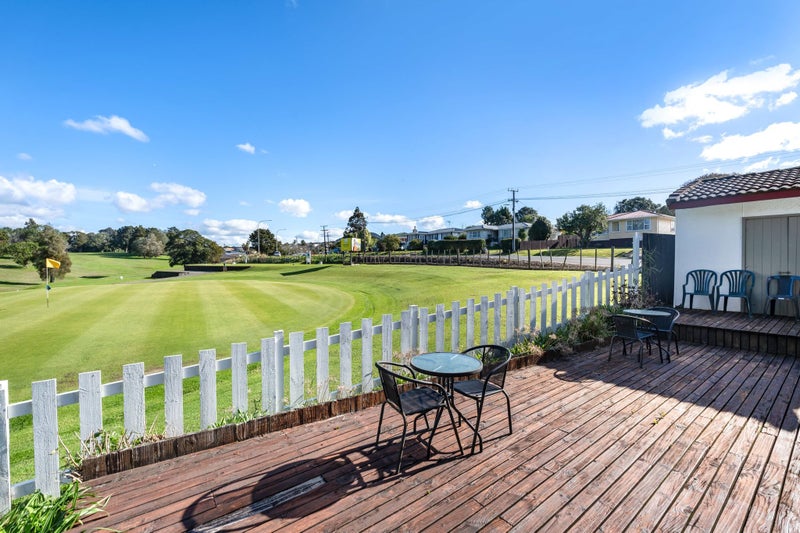 141 Paramount Parade, Tikipunga, Whangarei - Carousel 2