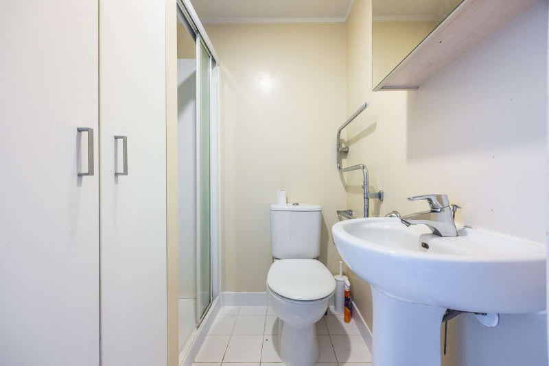 1408/72 Nelson Street, Auckland Central, Auckland - Carousel 6