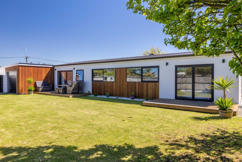 82A Burwood Road, Burwood, Christchurch - Carousel 1