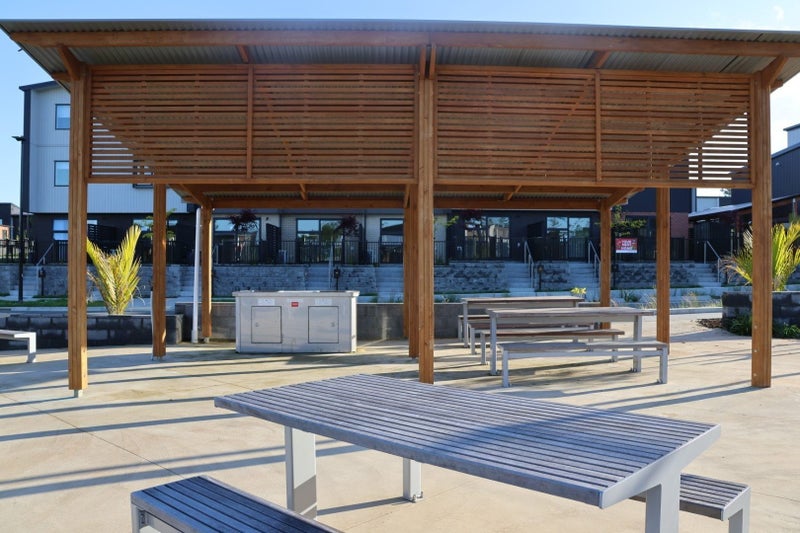 7/25 Jabuka Street, Glen Eden, Auckland - Carousel 16