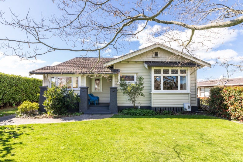 517 Cornwall Road, Mahora, Hastings - Carousel 2