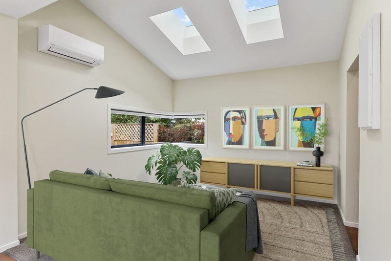 83 North Road, North East Valley, Dunedin - Carousel 2