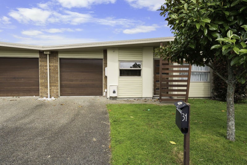 31/46 Peachgrove Road, Hamilton East, Hamilton - Carousel 1