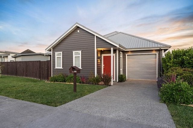 14 Vue Terrace, Silverdale, Silverdale - Carousel 14