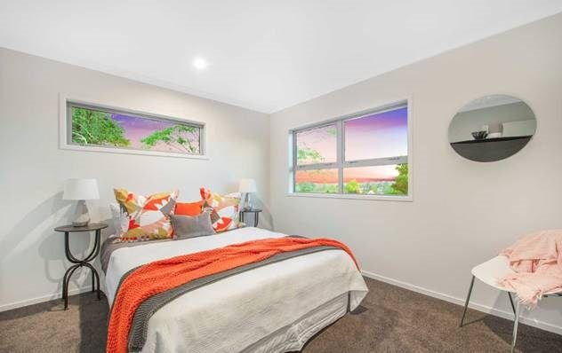 6/70 Mahoe Street, Melville, Hamilton - Carousel 7