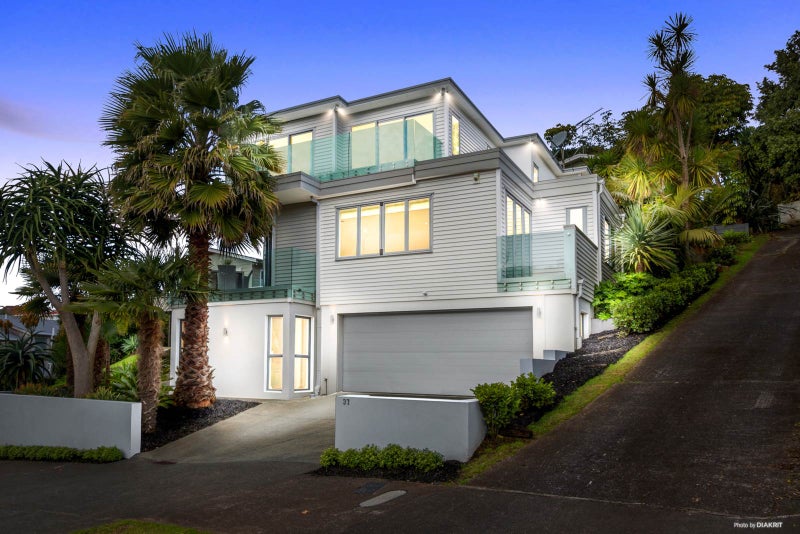 37 Southern Cross Road, Kohimarama, Auckland - Carousel 1