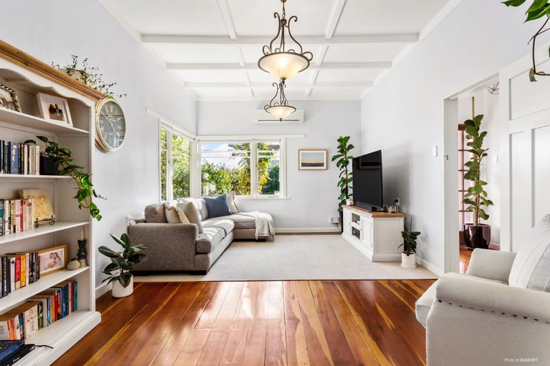 1A Henry Street, Avondale, Auckland - Carousel 2