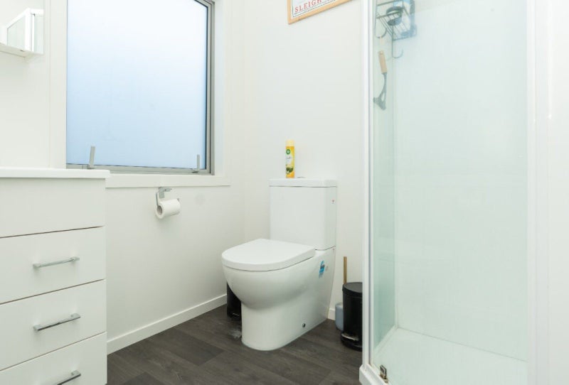 6 Forth Crescent, Glenview, Hamilton - Carousel 8