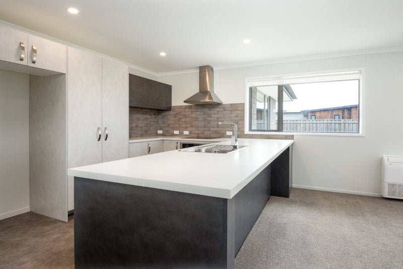 35 Catalina crescent, Burleigh, Blenheim - Carousel 2