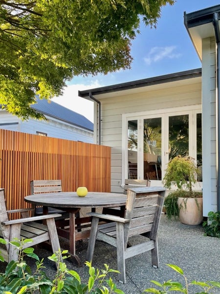 568 Highgate, Maori Hill, Dunedin - Carousel 12