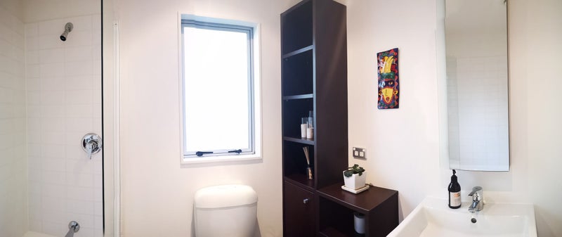 10/305 Evans Bay Parade, Hataitai, Wellington - Carousel 15