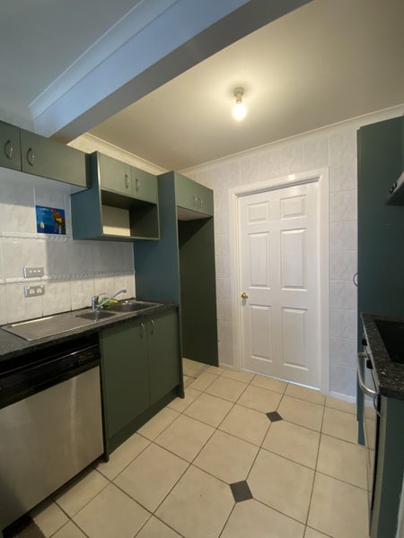 14 Matarangi Road, East Tamaki, Auckland - Carousel 2