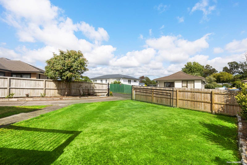 33 Childers Road, Ranui, Auckland - Carousel 2