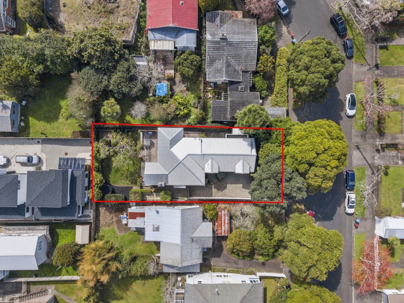 8 Hasbury Avenue, Epsom, Auckland - Carousel 18