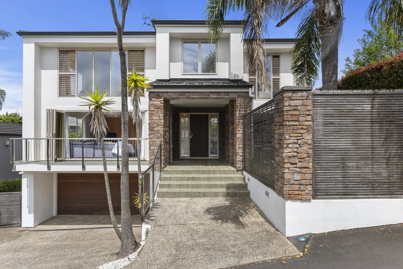 90A Kohimarama Road, Kohimarama, Auckland - Carousel 1