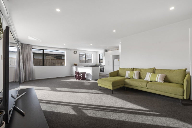 24A Leeds Street, Milson, Palmerston North - Carousel 1