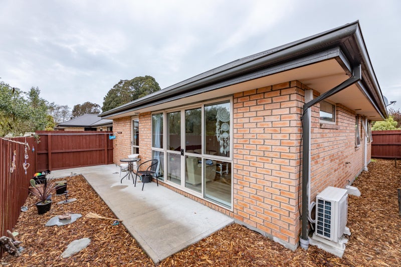 5/149 Pages Road, Wainoni, Christchurch - Carousel 9