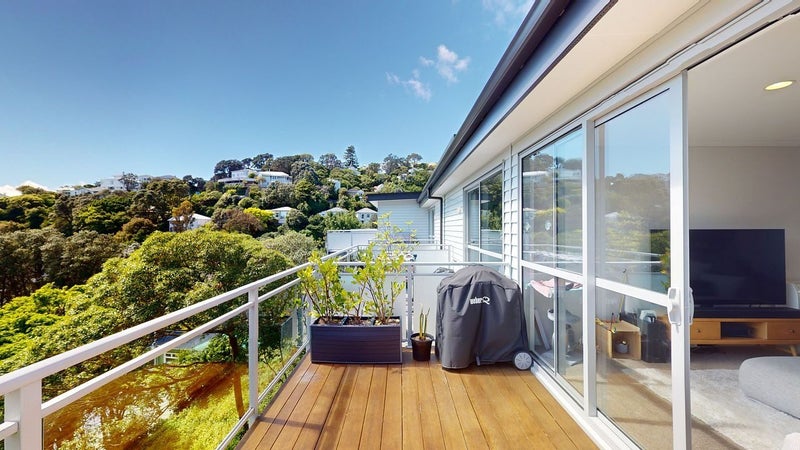 7/27 The Rigi, Northland, Wellington - Carousel 1