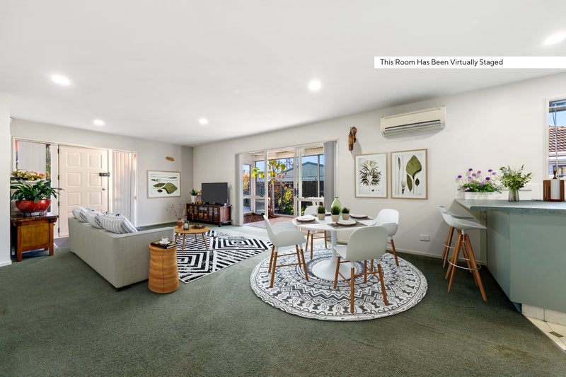 355A Wairakei Road, Burnside, Christchurch - Carousel 2