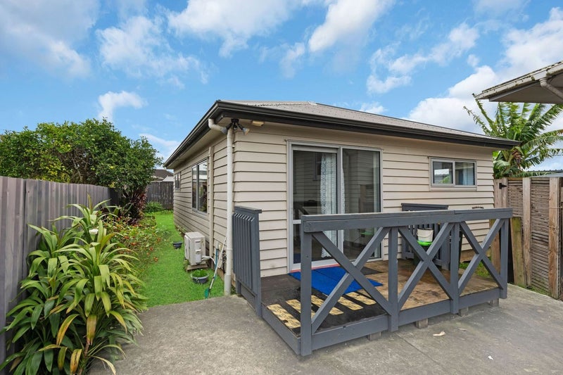 35 Franklyne Road, Otara, Auckland - Carousel 1