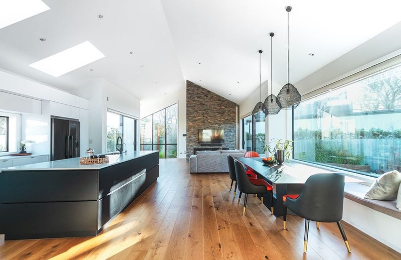 412 Papanui Road, Strowan, Christchurch - Carousel 2