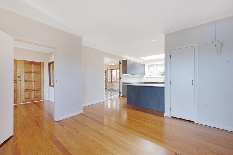 50 Alexandra Road, Hataitai, Wellington - Carousel 2