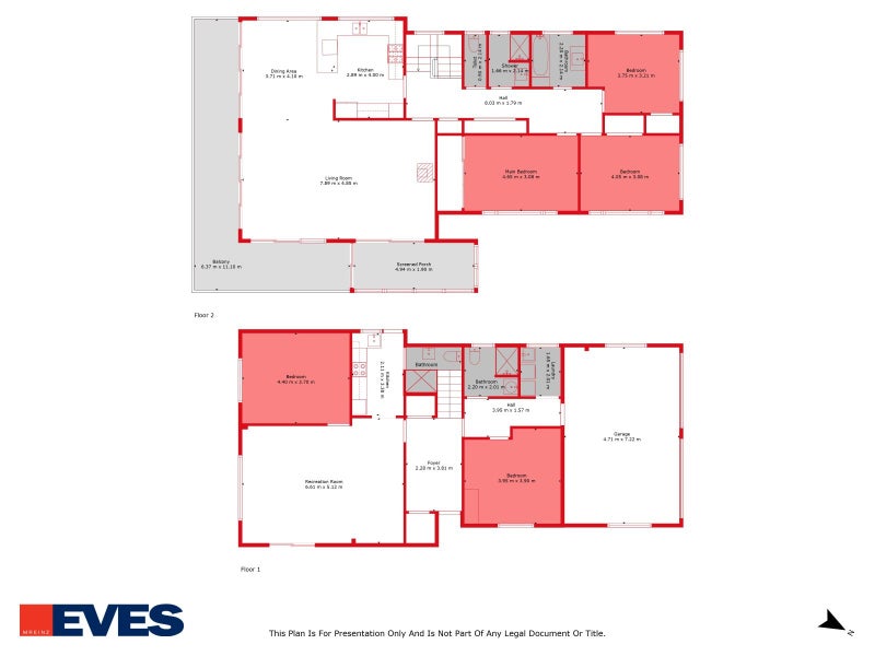 3 Johnston Place, Welcome Bay, Tauranga - Carousel 32