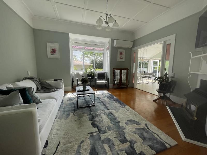 69 Whau Valley Road, Whau Valley, Whangarei - Carousel 13